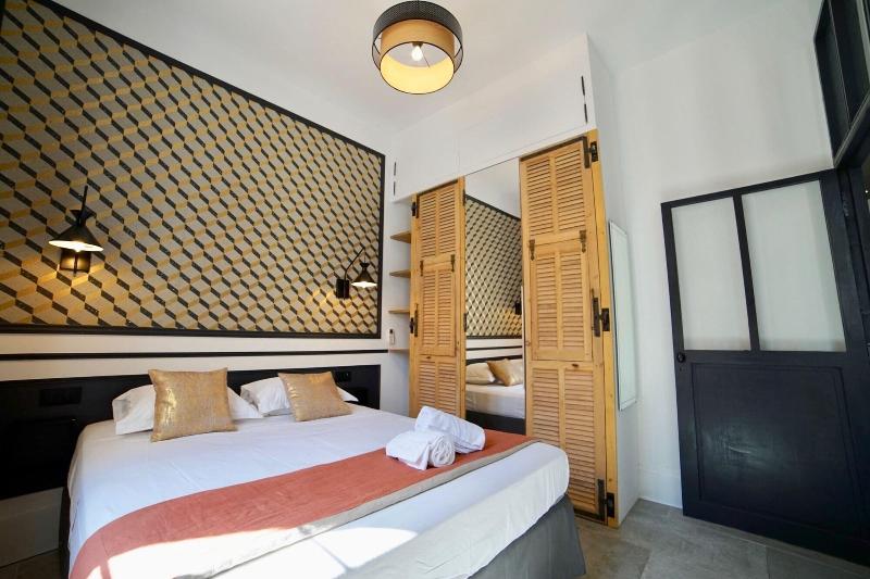 Home Chic Home Les Suites De La Coma Die image