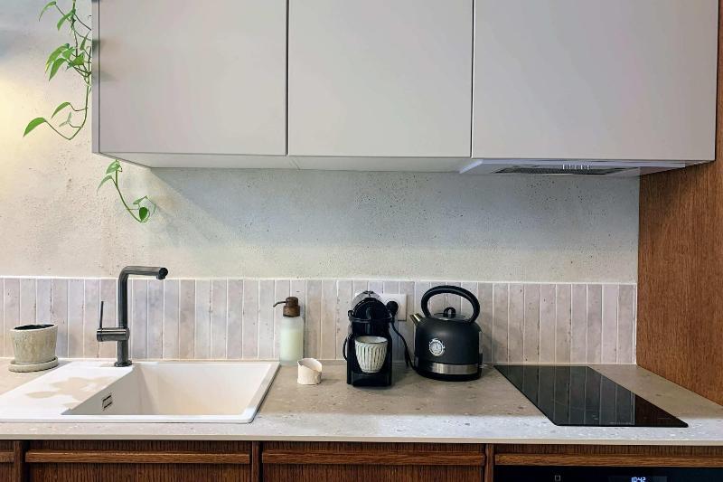 Home Chic Home Les Suites De La Coma Die image