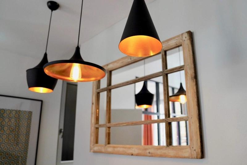 Home Chic Home Les Suites De La Coma Die image