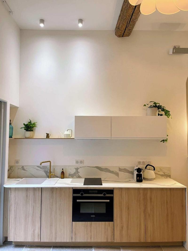 Home Chic Home Les Suites De La Coma Die image