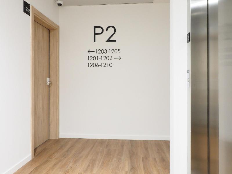 Students Residence Micampus San Mames image