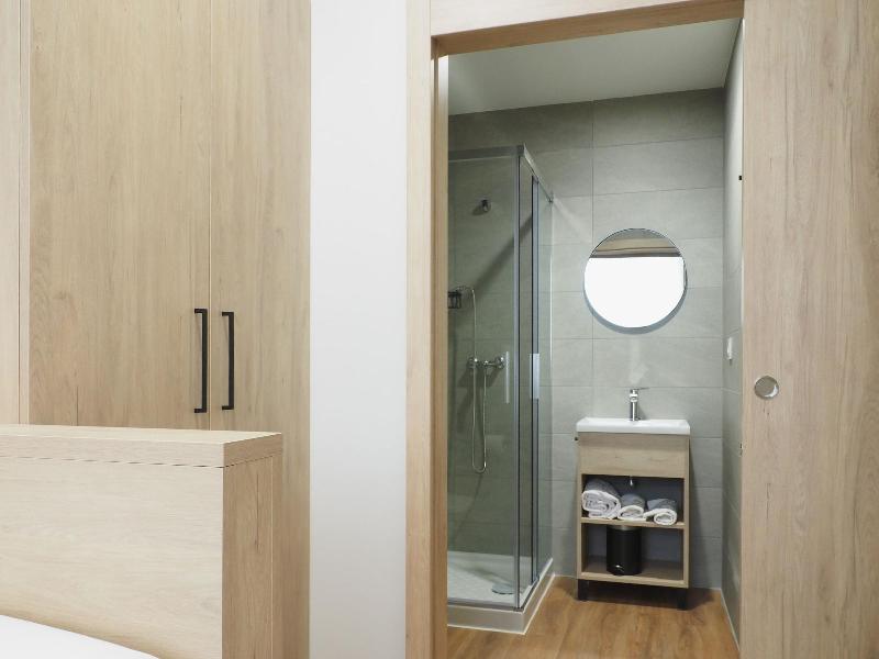 Students Residence Micampus San Mames image