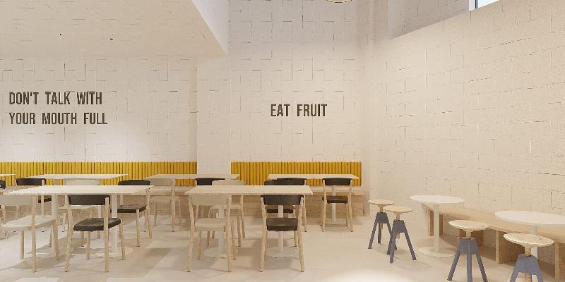 Students Residence Micampus San Mames image