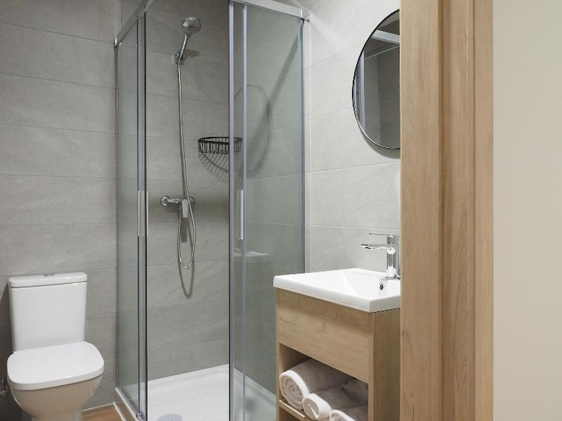 Students Residence Micampus San Mames image