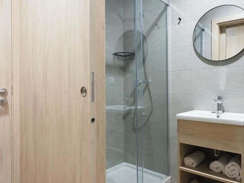 Students Residence Micampus San Mames image