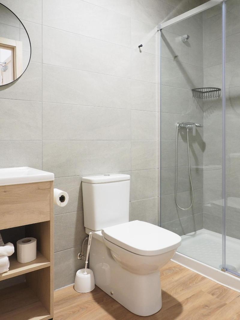 Students Residence Micampus San Mames image