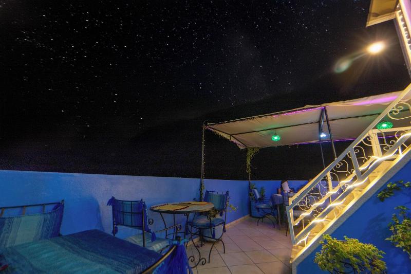 Maison D Ha Tes Afassi image