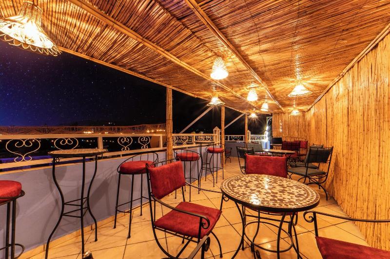 Maison D Ha Tes Afassi image