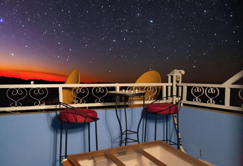 Maison D Ha Tes Afassi image
