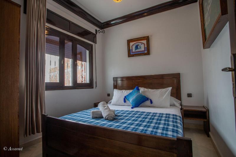 Maison D Ha Tes Afassi image