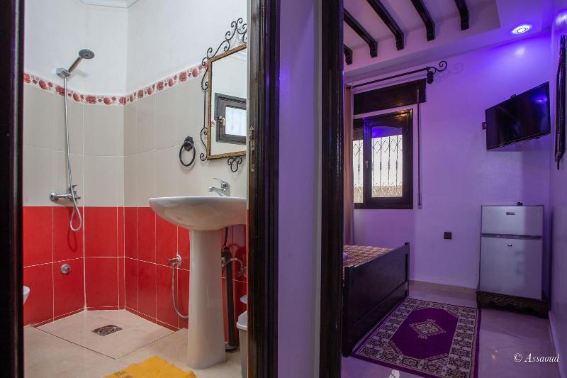 Maison D Ha Tes Afassi image