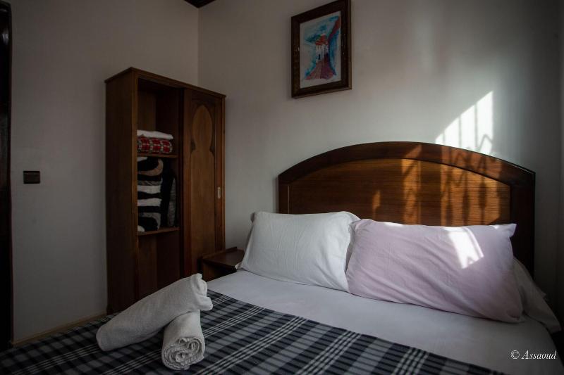Maison D Ha Tes Afassi image