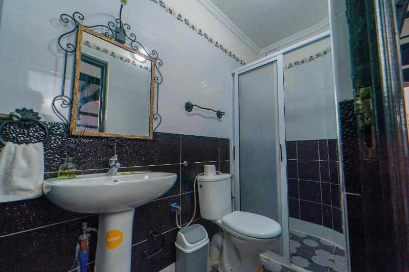 Maison D Ha Tes Afassi image