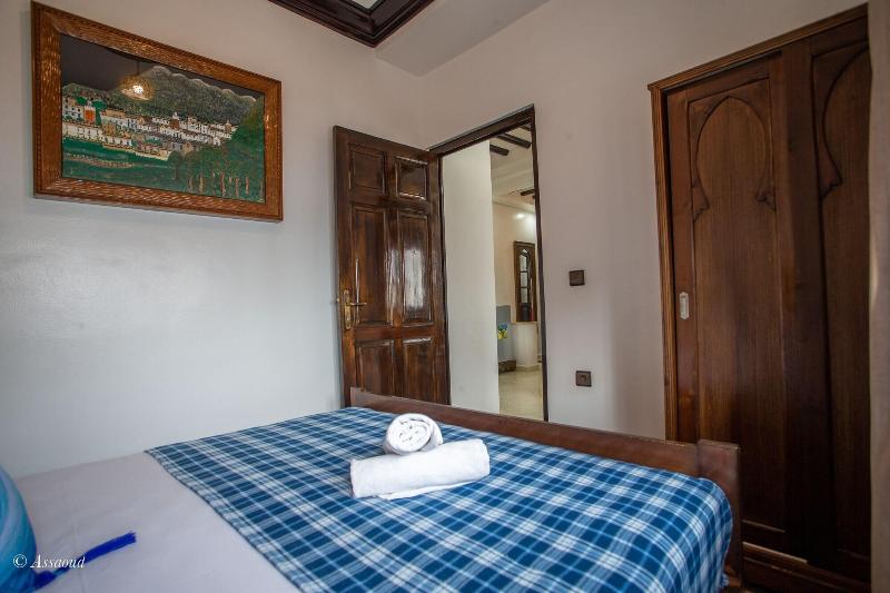 Maison D Ha Tes Afassi image