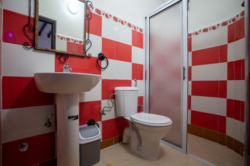 Maison D Ha Tes Afassi image