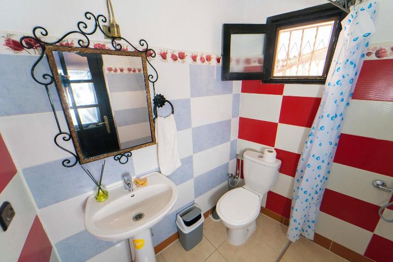 Maison D Ha Tes Afassi image