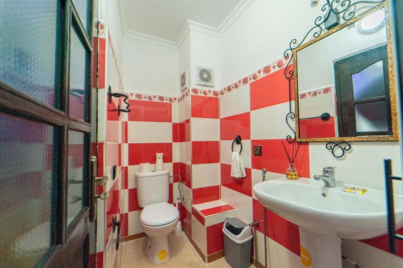 Maison D Ha Tes Afassi image