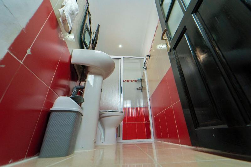 Maison D Ha Tes Afassi image