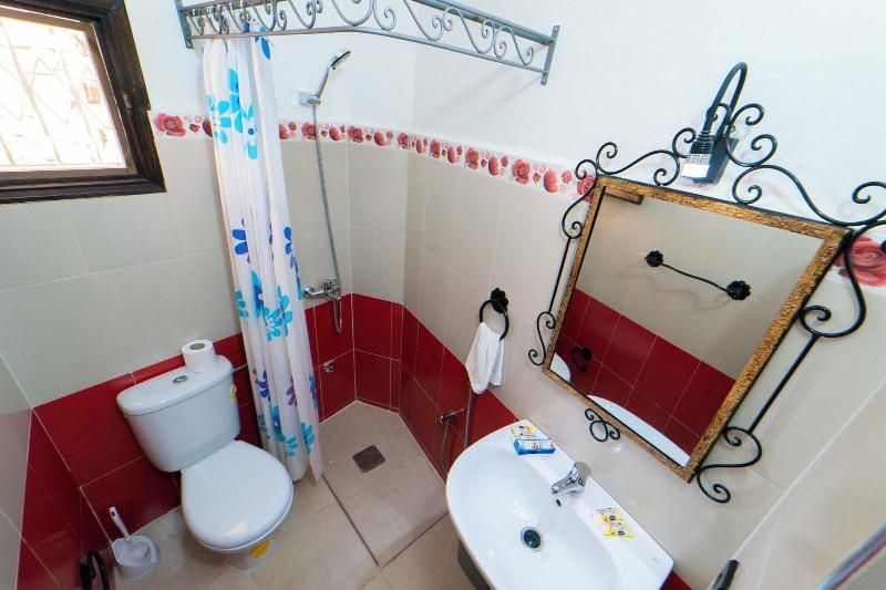 Maison D Ha Tes Afassi image