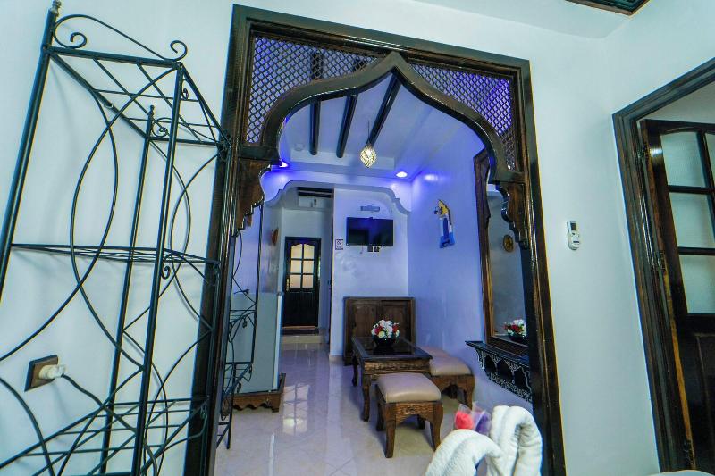 Maison D Ha Tes Afassi image