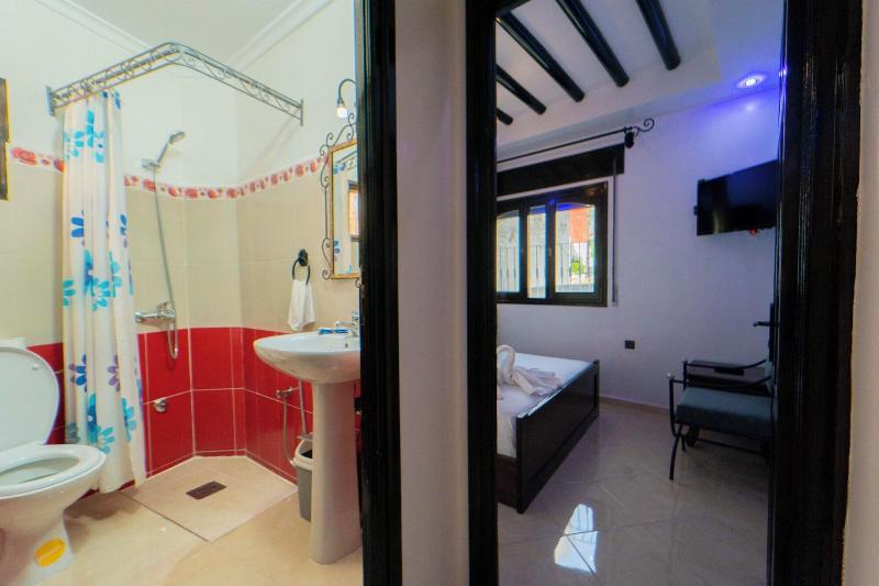 Maison D Ha Tes Afassi image