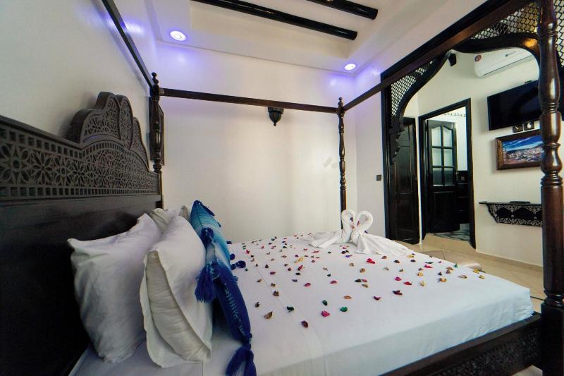 Maison D Ha Tes Afassi image