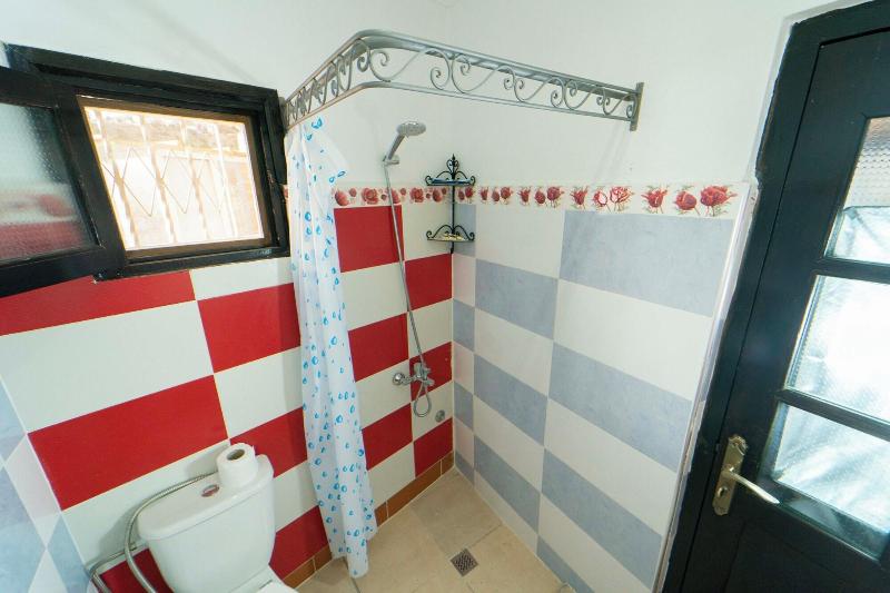 Maison D Ha Tes Afassi image