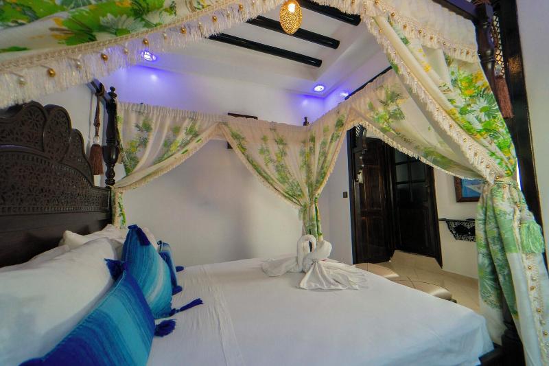 Maison D Ha Tes Afassi image