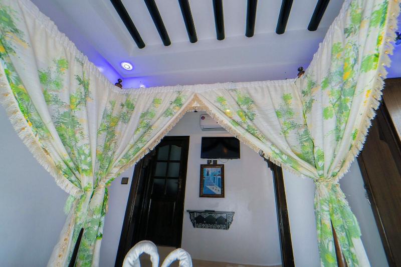Maison D Ha Tes Afassi image