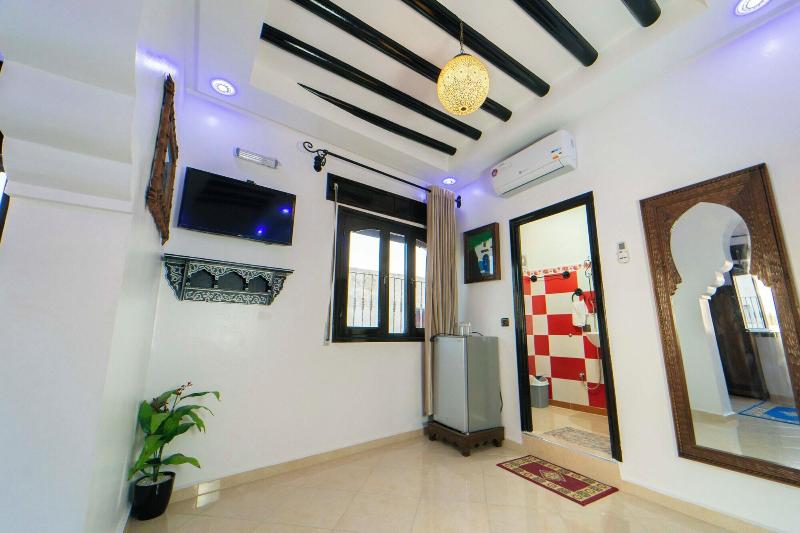 Maison D Ha Tes Afassi image
