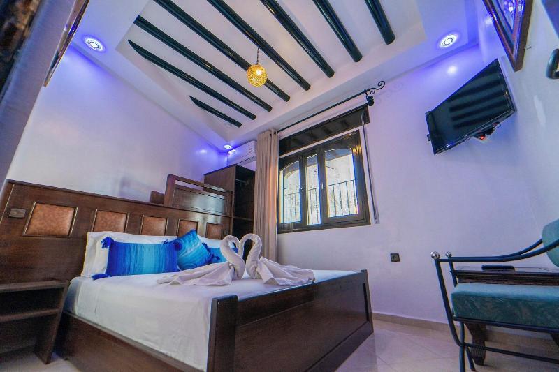 Maison D Ha Tes Afassi image