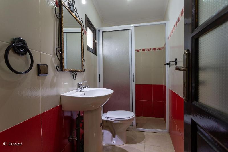 Maison D Ha Tes Afassi image