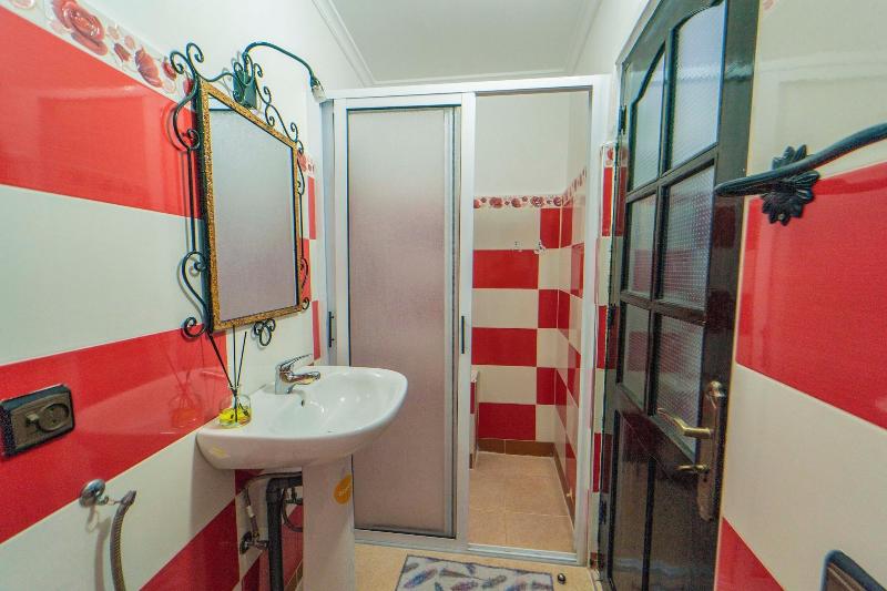 Maison D Ha Tes Afassi image