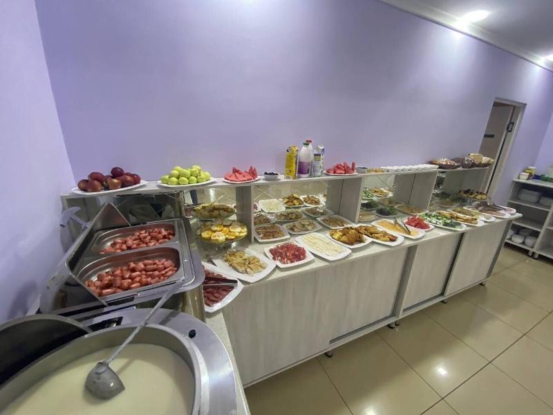 Grand Avenue Hotel image