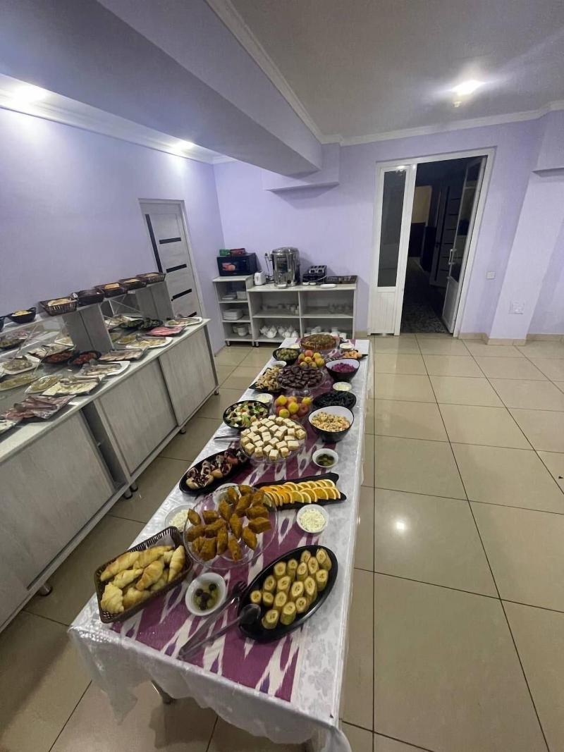Grand Avenue Hotel image