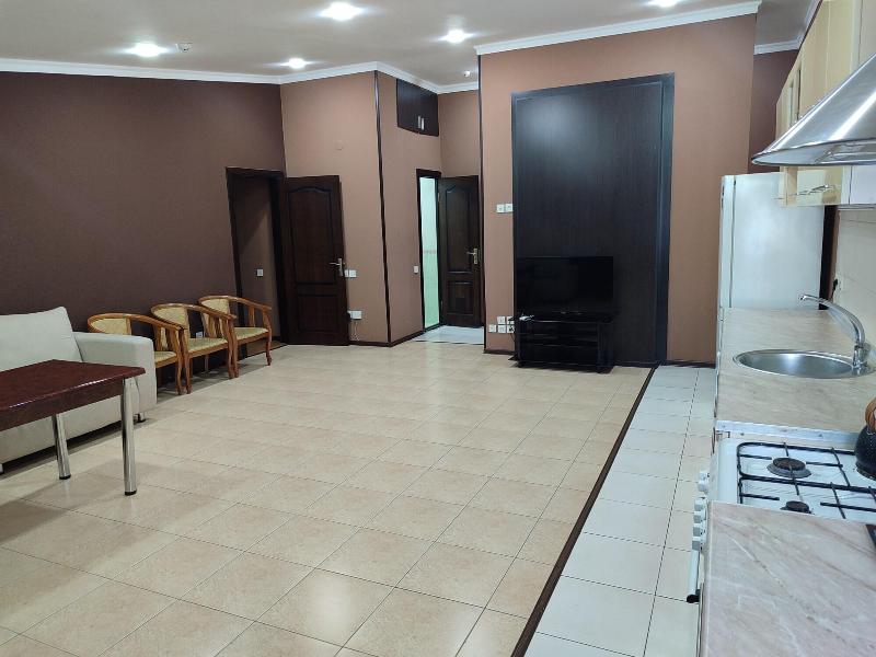 Grand Avenue Hotel image