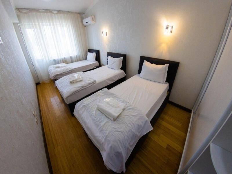 Grand Avenue Hotel image