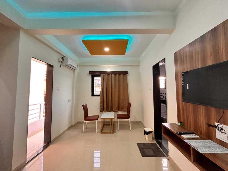 Mantra Inn image