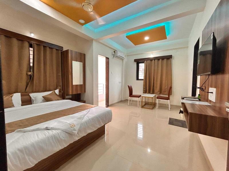Mantra Inn image