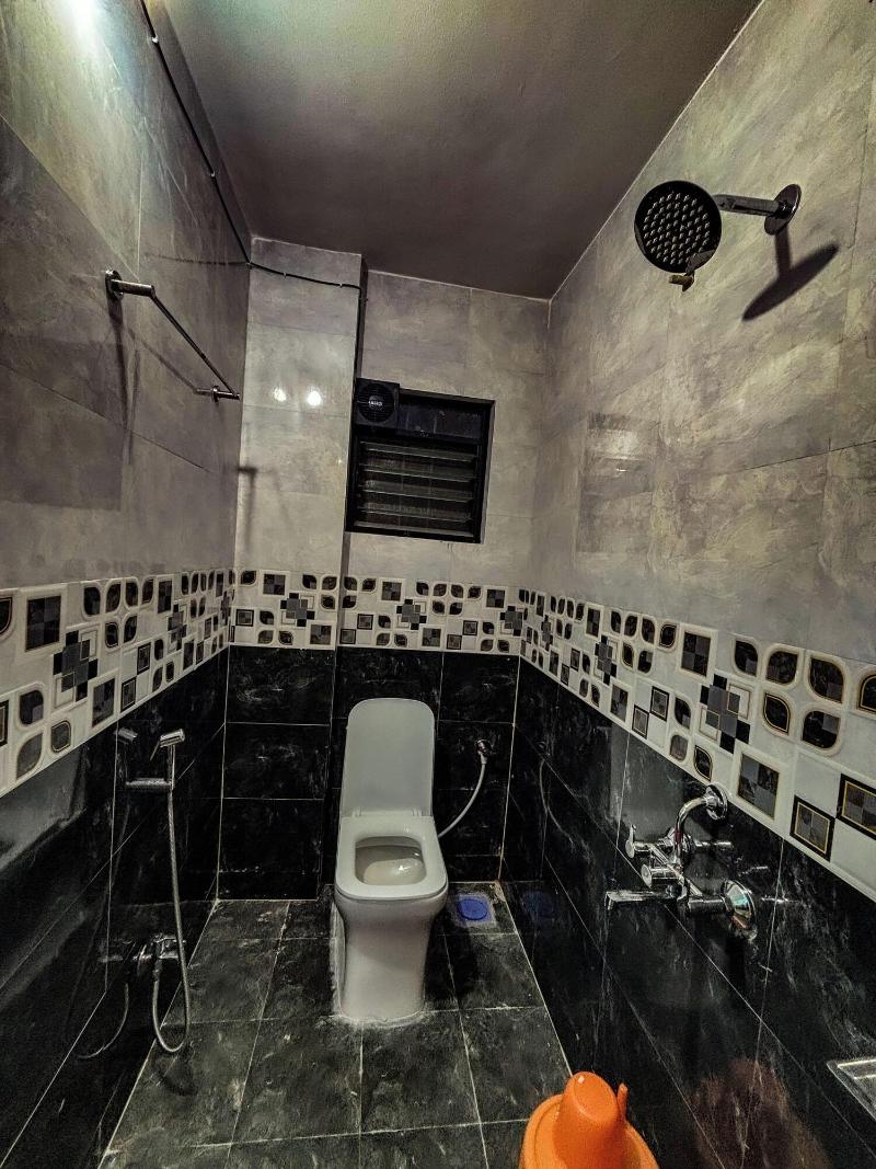 Mantra Inn image