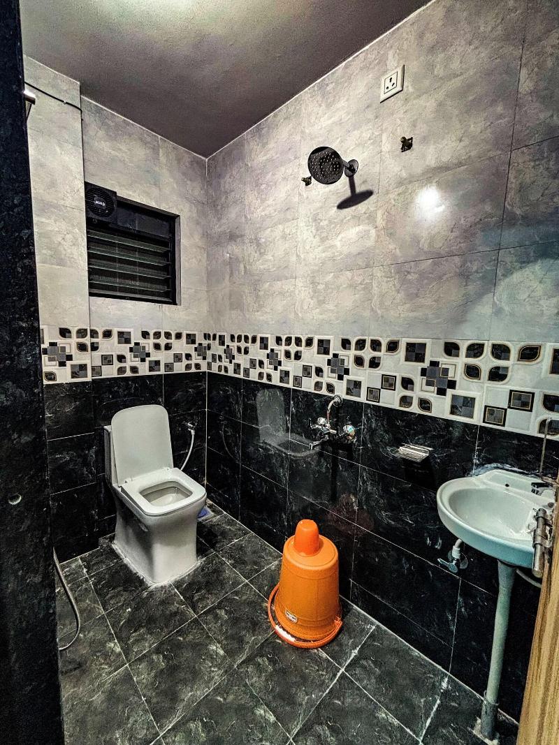 Mantra Inn image