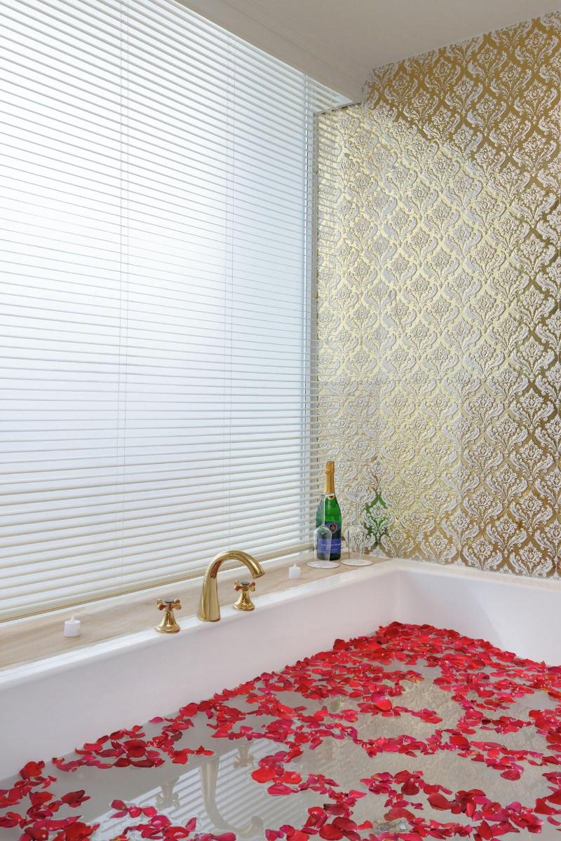 Le Glamour Luxury Resort And Wellness Spa Pvt Ltd image