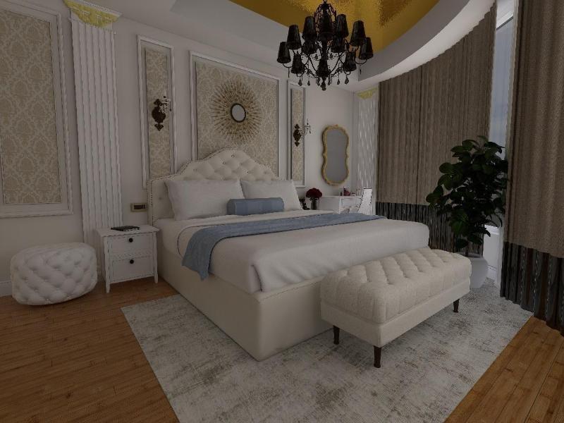 Le Glamour Luxury Resort And Wellness Spa Pvt Ltd image