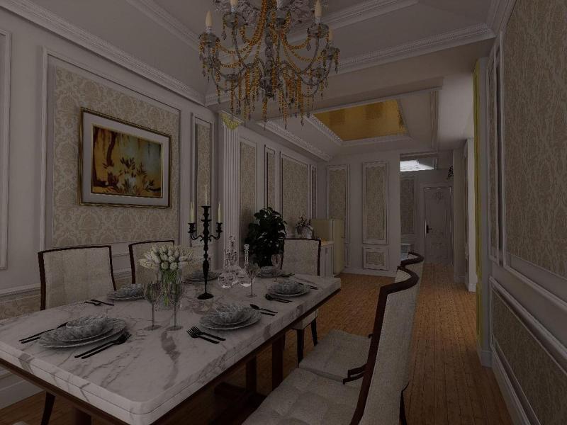 Le Glamour Luxury Resort And Wellness Spa Pvt Ltd image