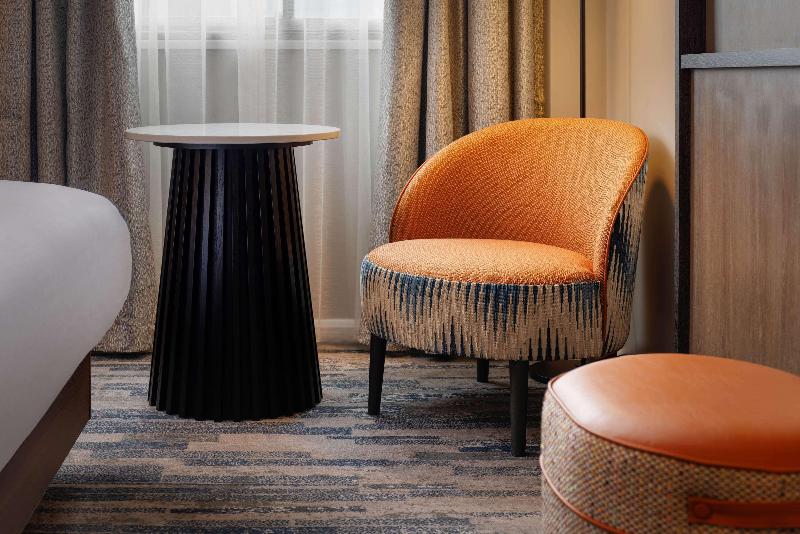 Fotos Hotel Hilton Leeds City