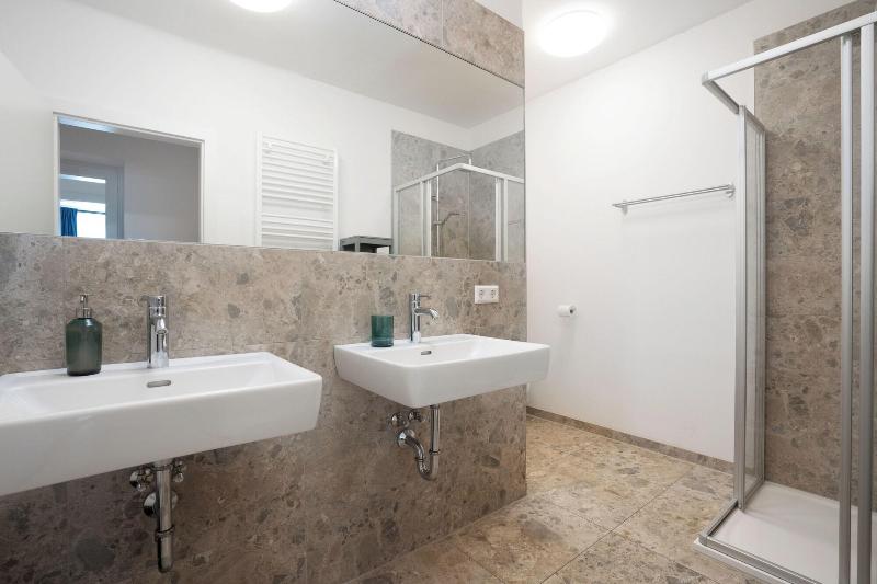 Easy Flat Villach Main Plaza image