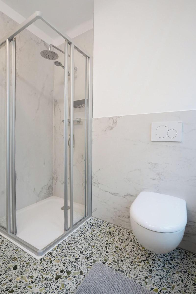 Easy Flat Villach Main Plaza image
