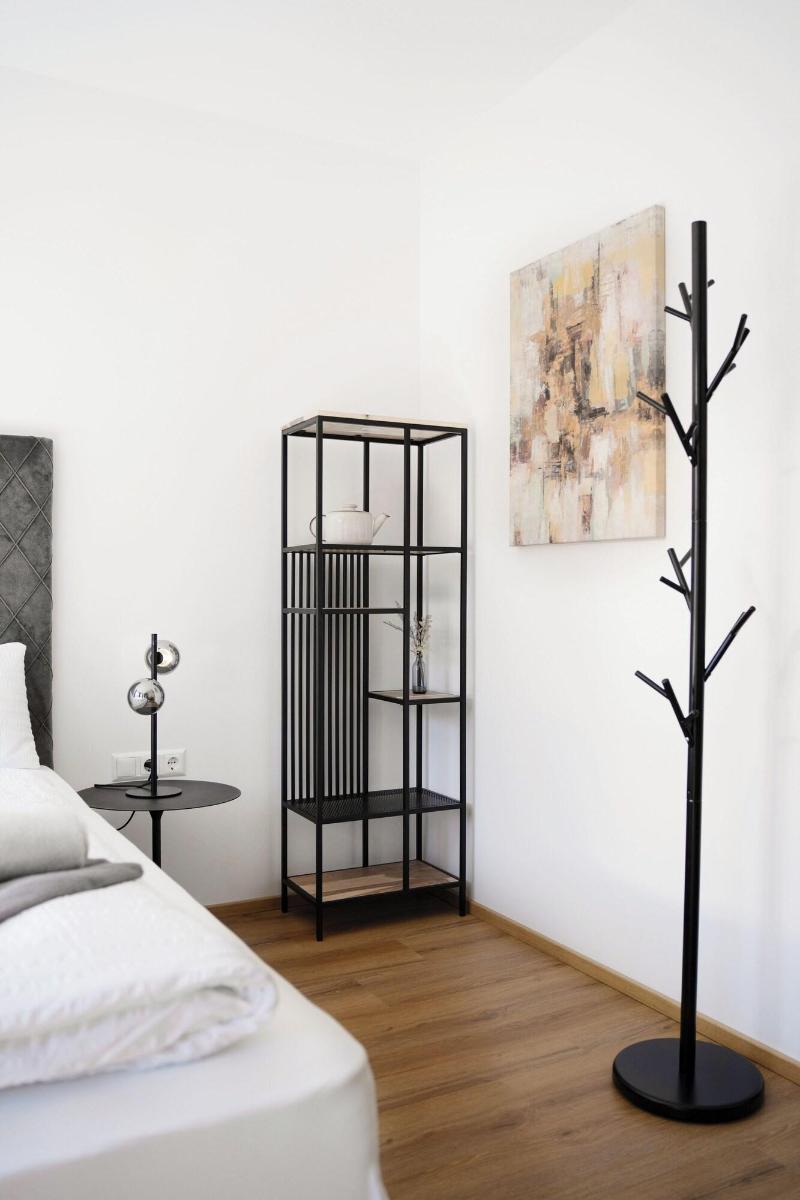 Easy Flat Villach Main Plaza image
