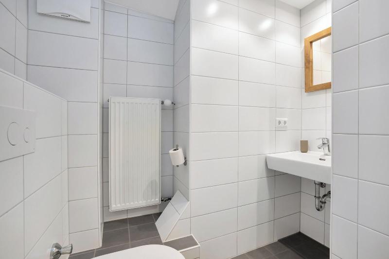Easy Flat Villach Main Plaza image