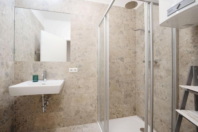 Easy Flat Villach Main Plaza image